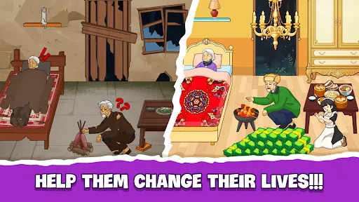 Brain Puzzle: Tricky Test | Games | XWorld