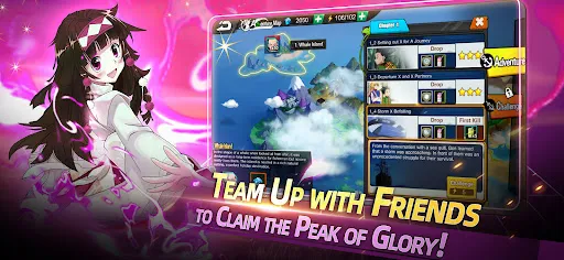 Hunter Island | Permainan | XWorld