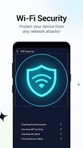 Nox Security-Quét virus | Games | XWorld