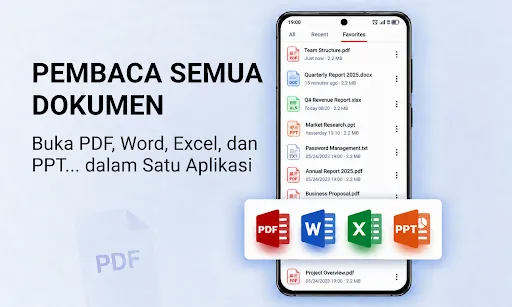 PDF Reader, Pembuka PDF | Permainan | XWorld PDF Reader, Pembuka PDF | Permainan | XWorld