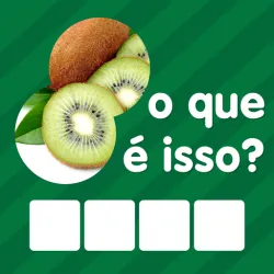 XWorld | 101 Imagens: Quiz com Imagens XWorld | 101 Imagens: Quiz com Imagens