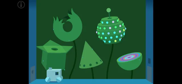 Windosill | Игры | XWorld