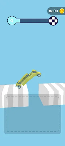 Worm Car Rush | Игры | XWorld Worm Car Rush | Игры | XWorld
