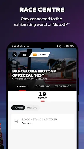 MotoGP™ | Games | XWorld MotoGP™ | Games | XWorld