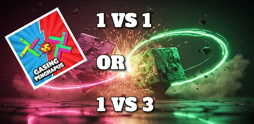 Gasing Penghapus  3d duel | Permainan | XWorld