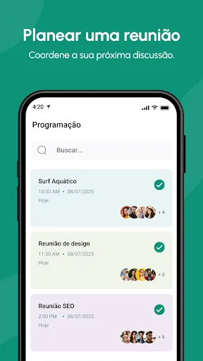 Calendário 2025 | Jogos | XWorld