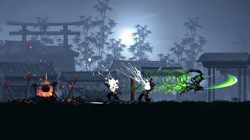 Ninja warrior: legend of adven | Games | XWorld Ninja warrior: legend of adven | Games | XWorld