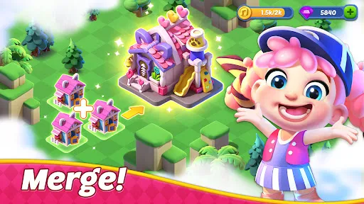 Mergical-Fun Match Island Game | Games | XWorld Mergical-Fun Match Island Game | Games | XWorld