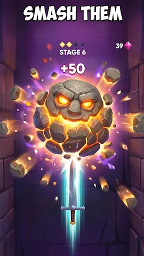 Treasure Master | Games | XWorld Treasure Master | Games | XWorld