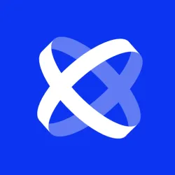 XWorld | Octa Trading App