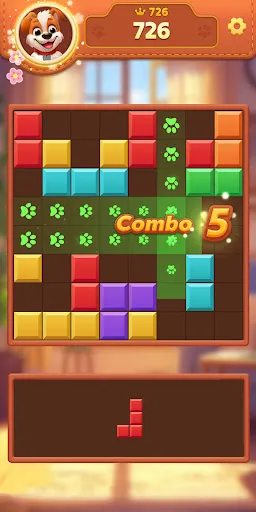 BlockDown:Puzzle Games | Игры | XWorld BlockDown:Puzzle Games | Игры | XWorld