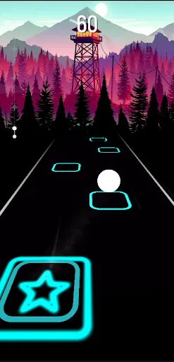 Tank Engine Thomas : EDM Rush | Игры | XWorld