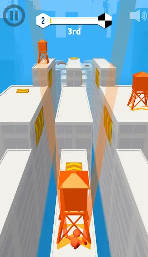 SwiftParkourRush | Jogos | XWorld SwiftParkourRush | Jogos | XWorld