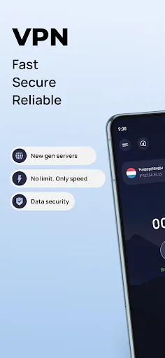 Nooken VPN | Games | XWorld Nooken VPN | Games | XWorld