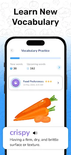 Learn English, Spanish: Learna | Games | XWorld Learn English, Spanish: Learna | Games | XWorld