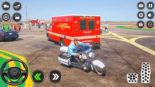 Gangster World Vegas Boss Game | 游戏 | XWorld Gangster World Vegas Boss Game | 游戏 | XWorld