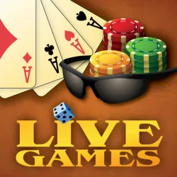 XWorld | Покер LiveGames онлайн