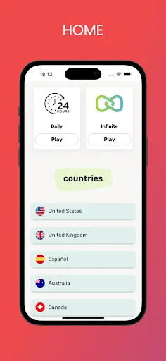 Songless | Игры | XWorld