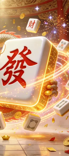 Unboxing | Permainan | XWorld