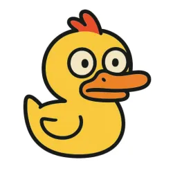 XWorld | Flappy Ducky