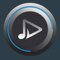 XWorld | Space Player: Your Video World