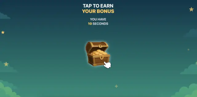 Click box | Games | XWorld