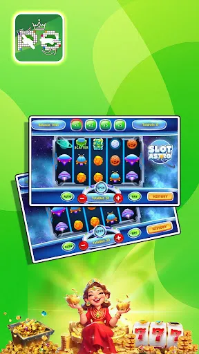 ρGFun88-Royal Game | เกม | XWorld
