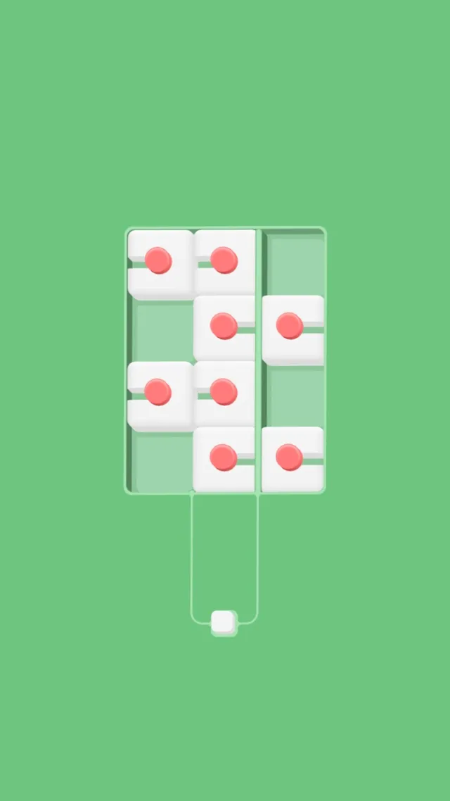 Up Left Out | Games | XWorld