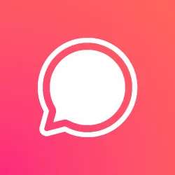 XWorld | Chai: Chat AI Platform