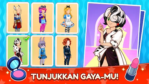 Cinema Panic 3: Cooking Game | Permainan | XWorld
