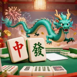 XWorld | Bounce Shooter