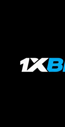 1xBet | 游戏 | XWorld