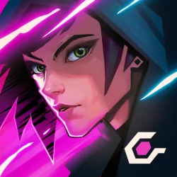 XWorld | Mutants: Genesis