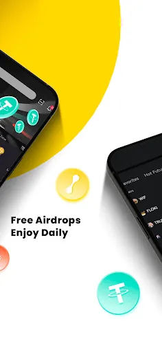 LBank: Mua Bitcoin & Altcoin | juego | XWorld