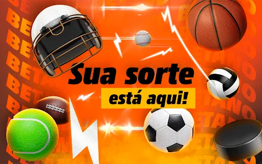 Betano Balls | Jogos | XWorld