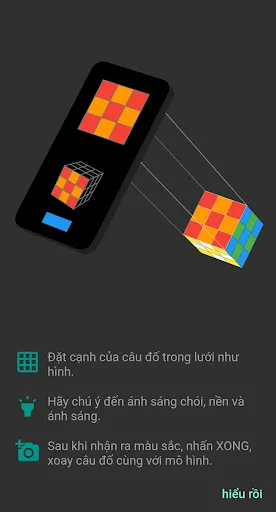 ASolver>Giải câu đố:Khối Rubik | Games | XWorld ASolver>Giải câu đố:Khối Rubik | Games | XWorld
