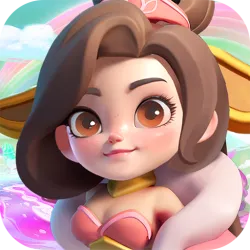 XWorld | Merge Kingdoms