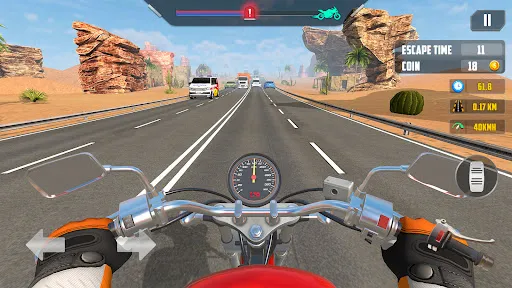 Xe máy Bike Trò chơi đua xe 3D | เกม | XWorld Xe máy Bike Trò chơi đua xe 3D | เกม | XWorld