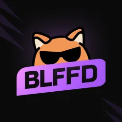 XWorld | BLFFD