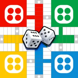 XWorld | Parchis Club - Pro Ludo