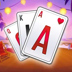 XWorld | Solitaire Country Days
