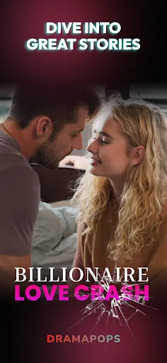 Drama Pops - Reel Shorts TV | 游戏 | XWorld