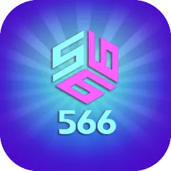 XWorld | 566Fragmentum