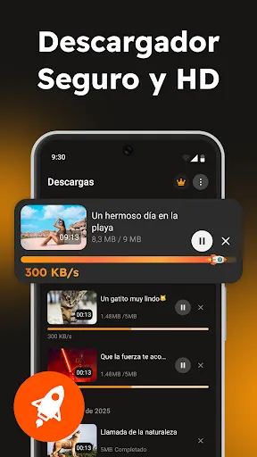 Descargar Videos - Guardar | juego | XWorld Descargar Videos - Guardar | juego | XWorld