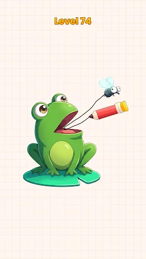 Draw Missing – Brain Puzzle | Games | XWorld Draw Missing – Brain Puzzle | Games | XWorld