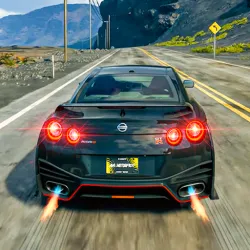 XWorld | Car Simulator Driving Game