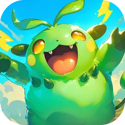 XWorld | Beast Tamer Revolution