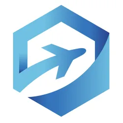 XWorld | Flight Simulator Advanced