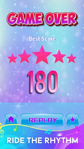 Maria Clara - JP Piano Games | Jogos | XWorld