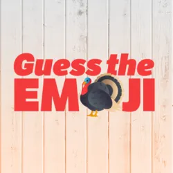 XWorld | Guess The Emoji XWorld | Guess The Emoji